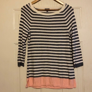 Talbots sweater‎